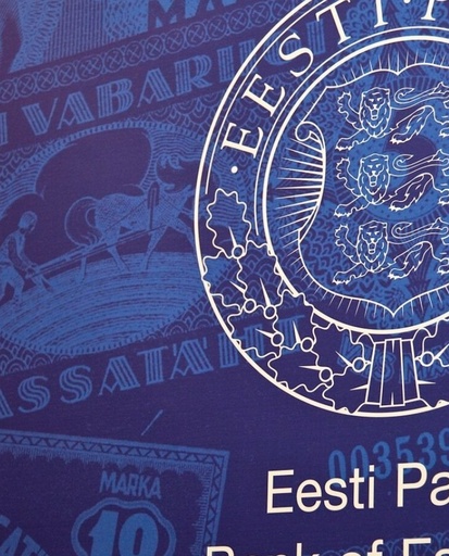 Bank of Estonia: Estonia's economy is doing better than expected 