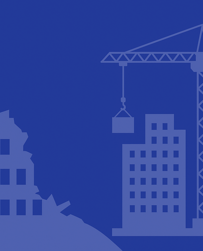 Post-War Reconstruction of Ukraine: