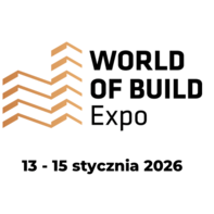 World of BUILD Expo