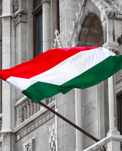 Hungary May Have Fastest Economic Recovery in 100 Years: Central Bank Head