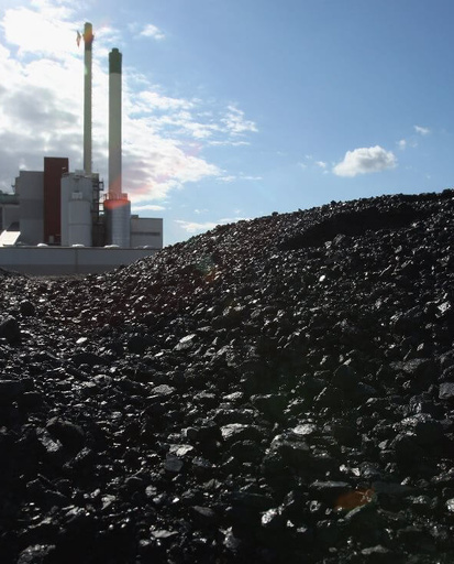 Poland to receive EUR 50 bln for energy transition under new EU deal 