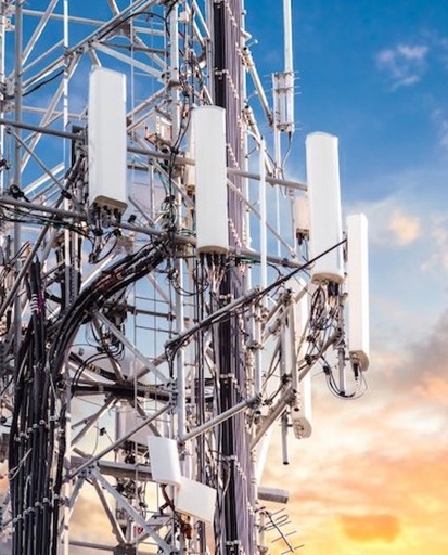 Slovak Telekom to launch commercial 5G