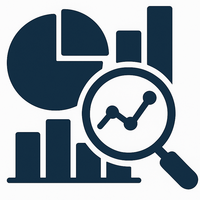 Аnalytical research