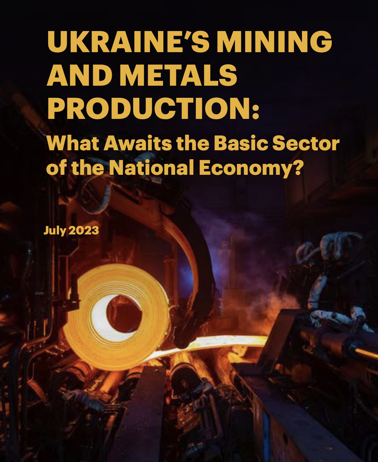 zrzut_ekranu_2025-08-23_o_10.17.17