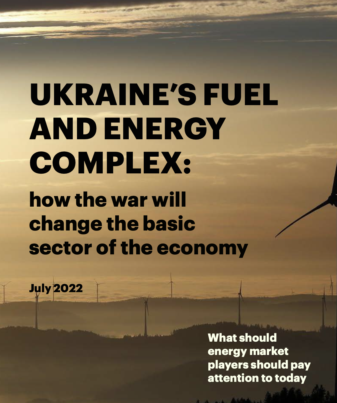 zrzut_ekranu_2025-08-23_o_14.04.24