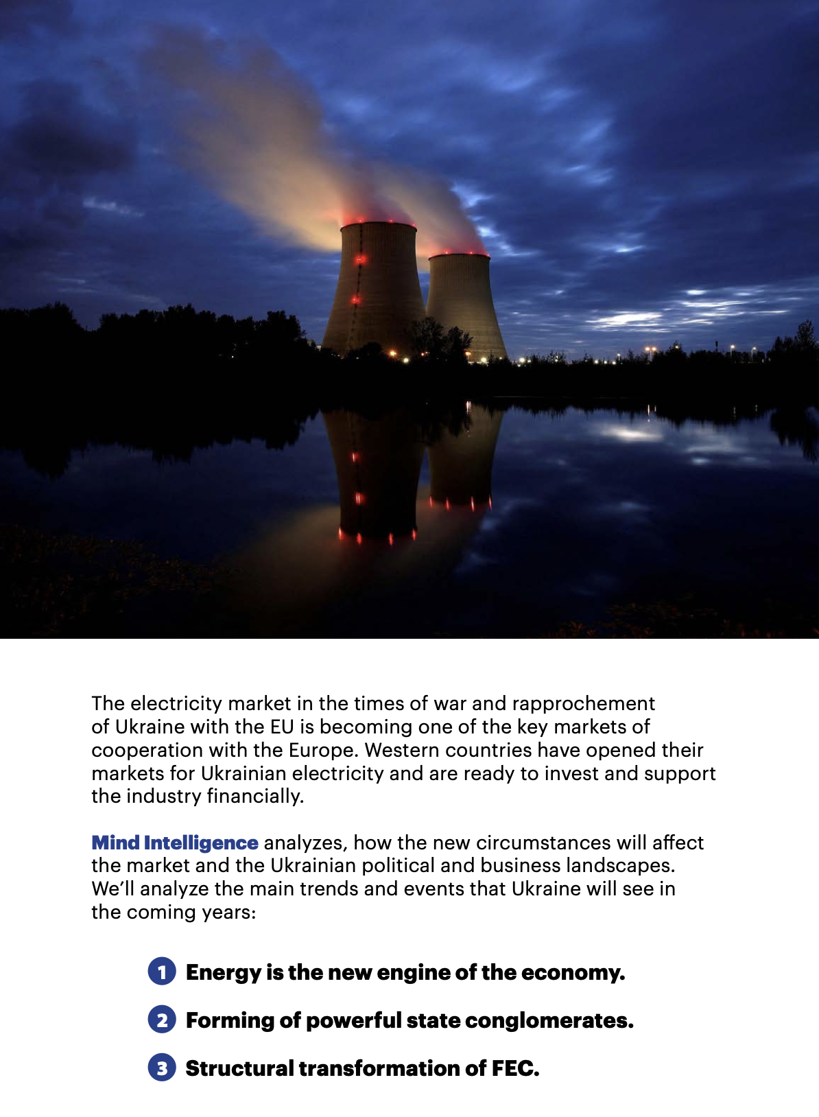 zrzut_ekranu_2025-08-23_o_14.04.34