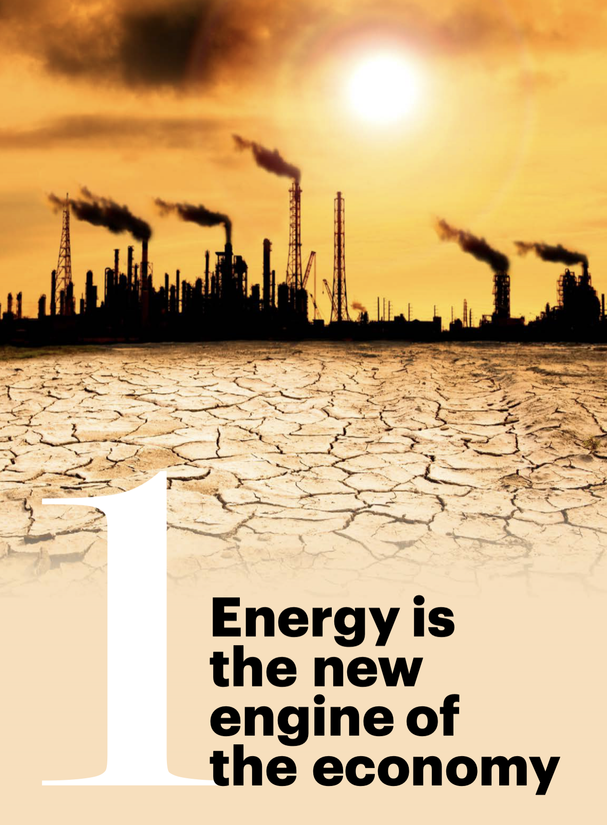 zrzut_ekranu_2025-08-23_o_14.04.40