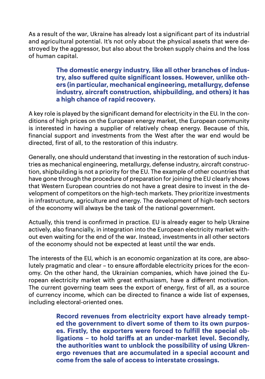 zrzut_ekranu_2025-08-23_o_14.04.46