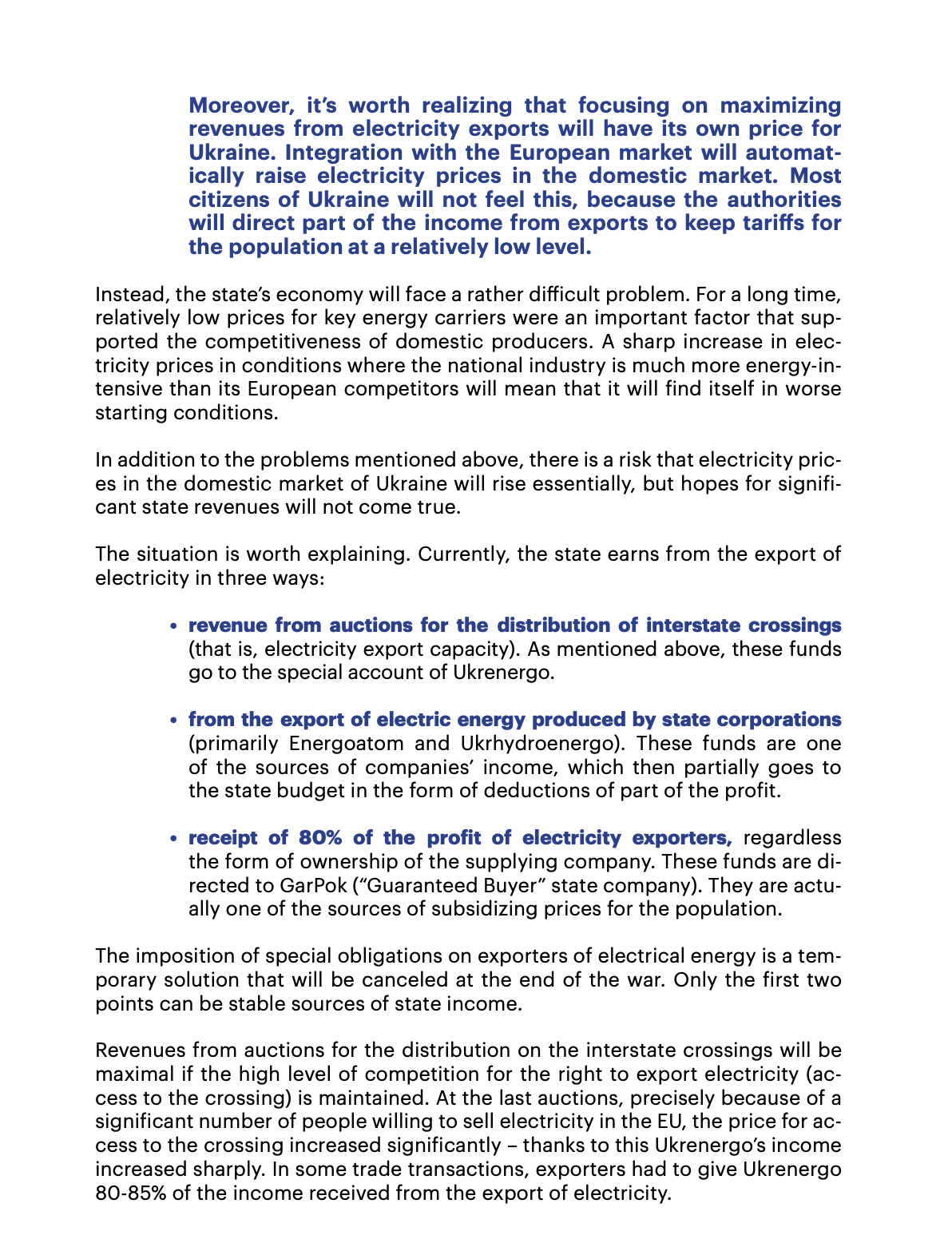 zrzut_ekranu_2025-08-23_o_14.04.58