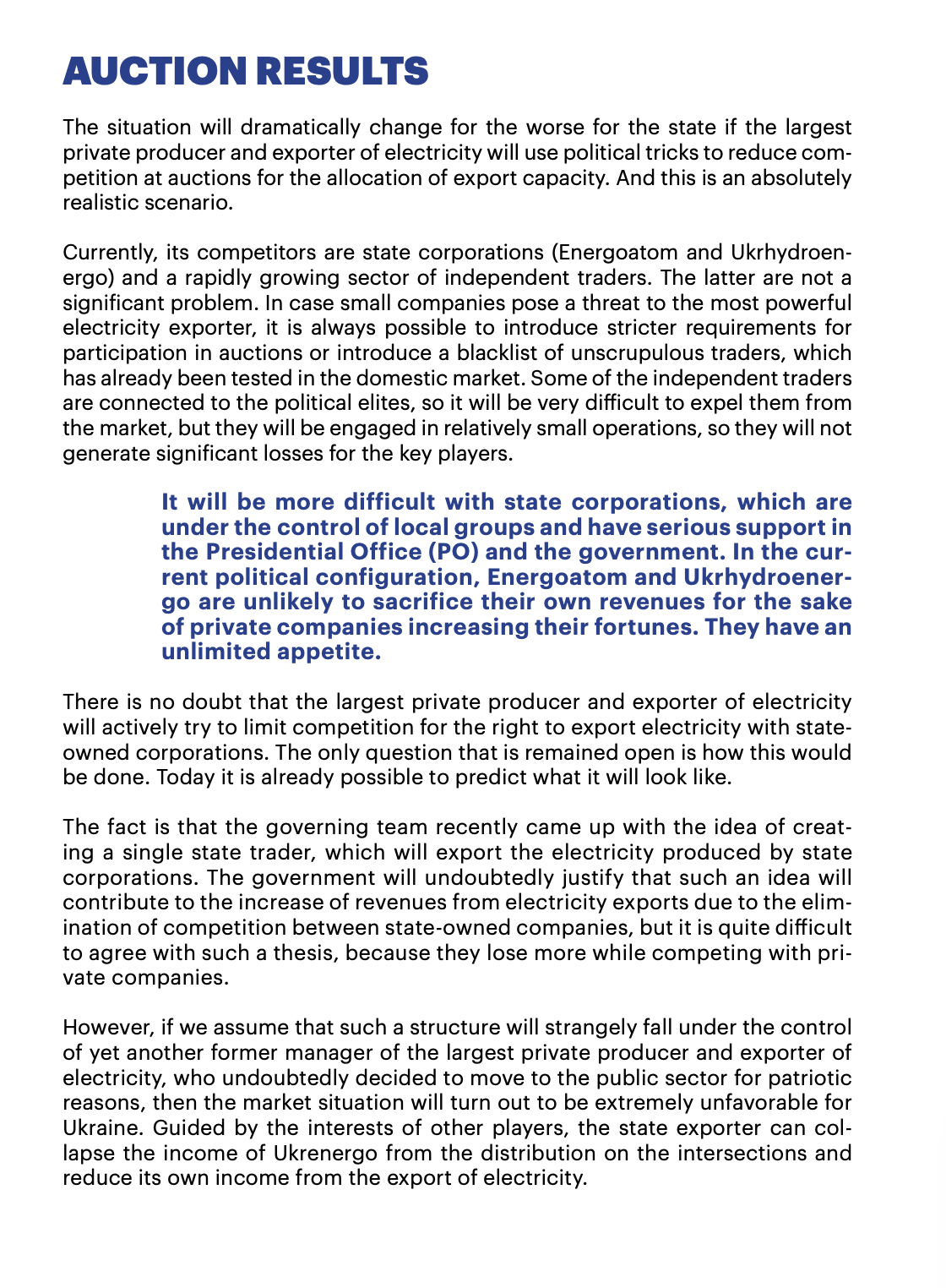 zrzut_ekranu_2025-08-23_o_14.05.02