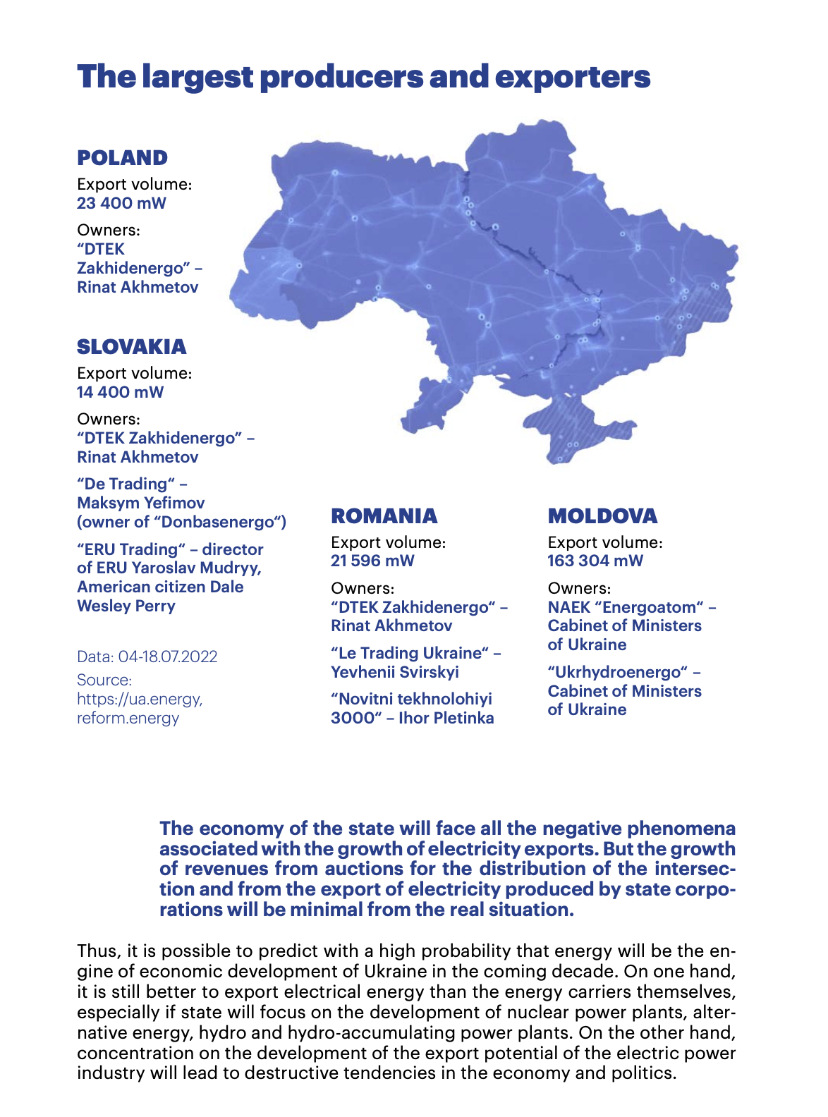 zrzut_ekranu_2025-08-23_o_14.05.09