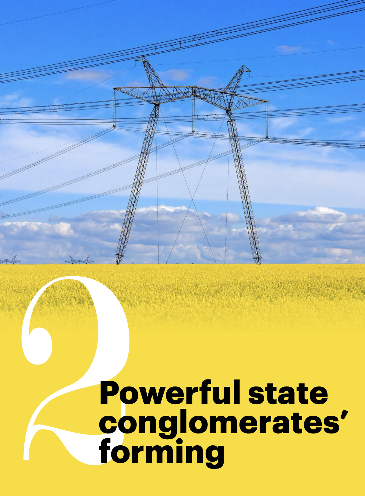 zrzut_ekranu_2025-08-23_o_14.05.15