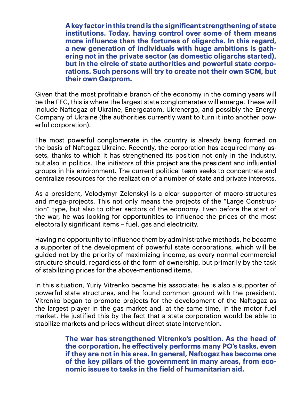 zrzut_ekranu_2025-08-23_o_14.05.39