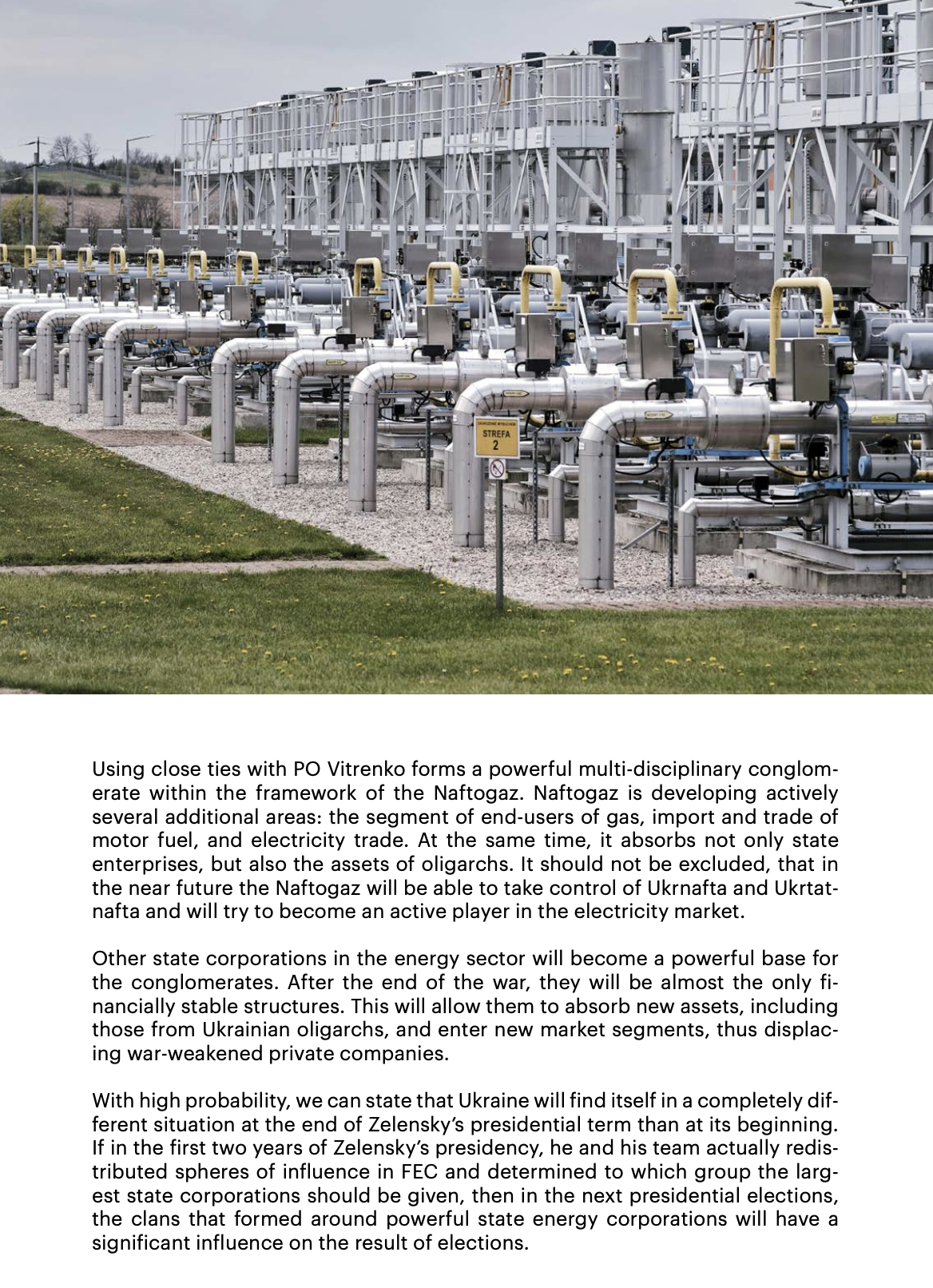 zrzut_ekranu_2025-08-23_o_14.05.46