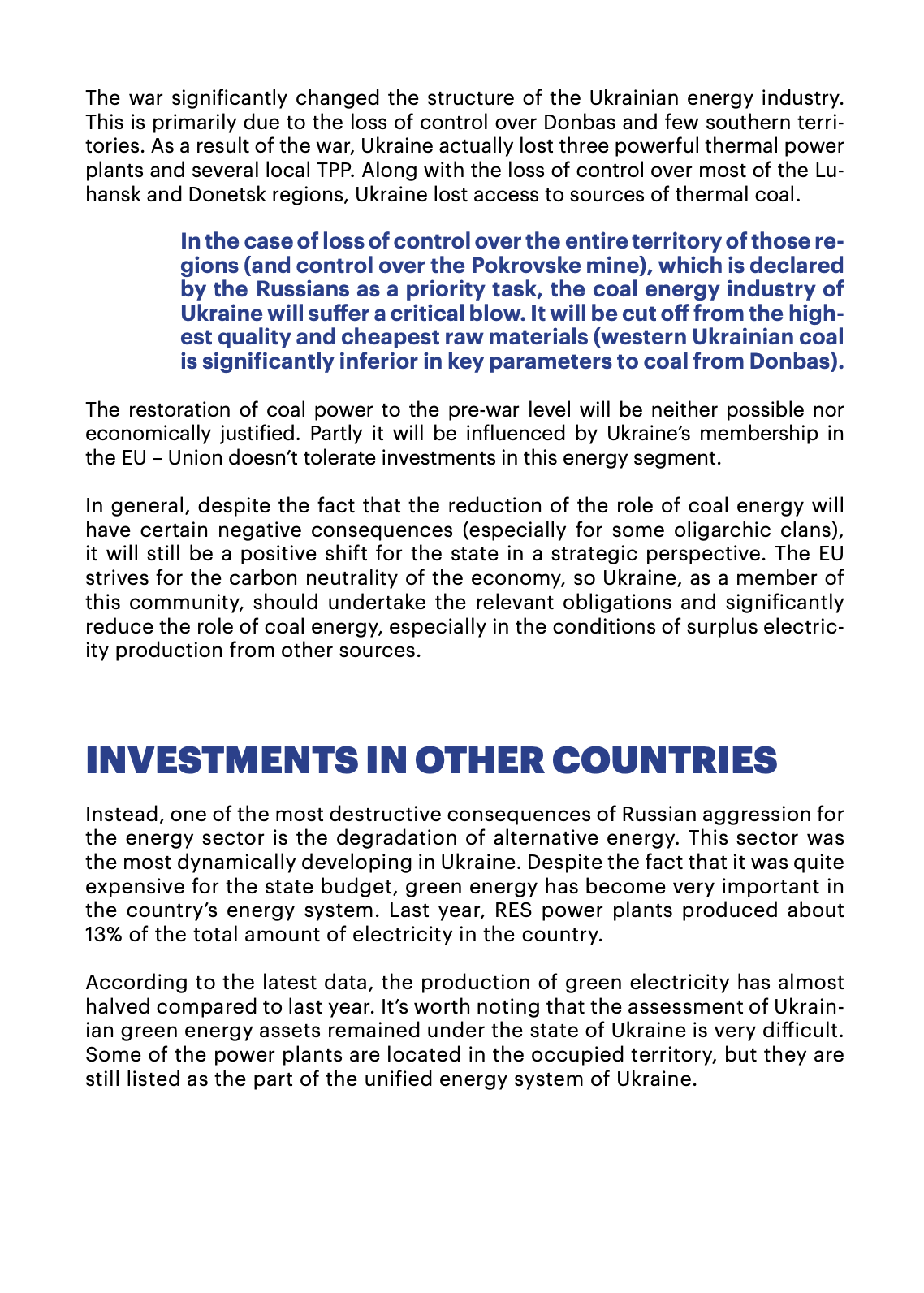 zrzut_ekranu_2025-08-23_o_14.05.57