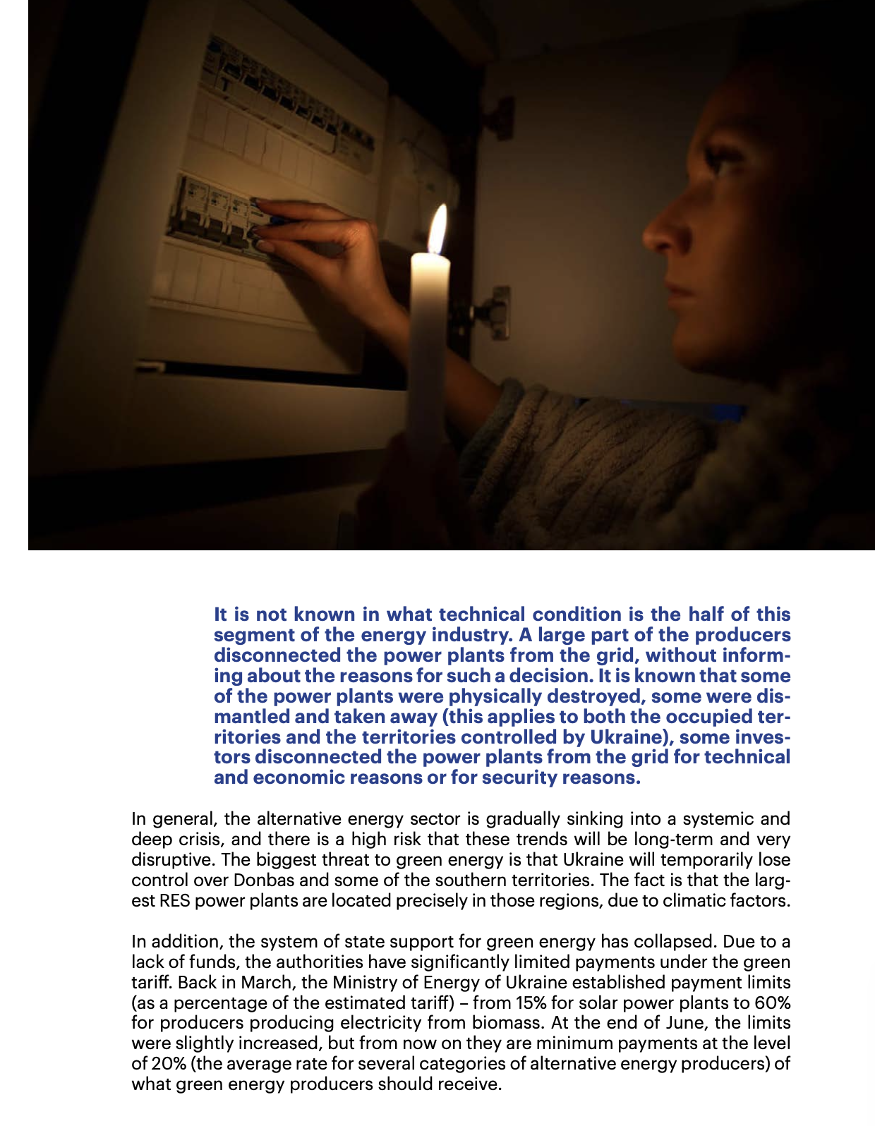 zrzut_ekranu_2025-08-23_o_14.06.02