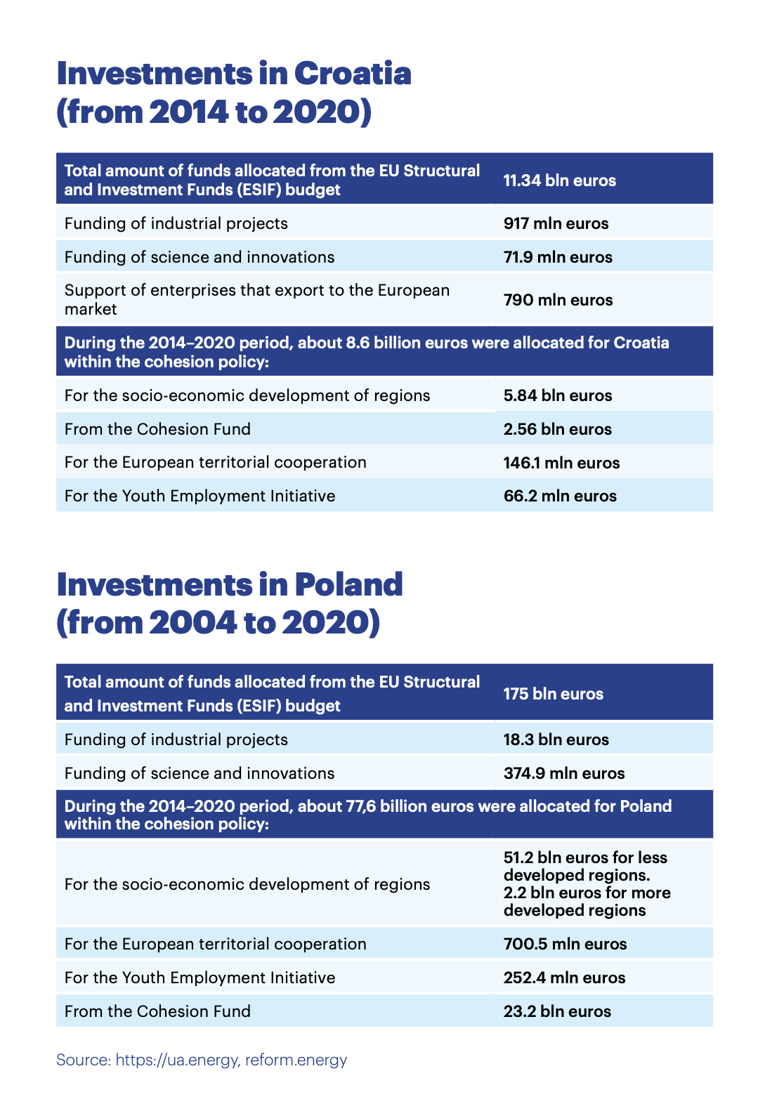 zrzut_ekranu_2025-08-23_o_14.06.15