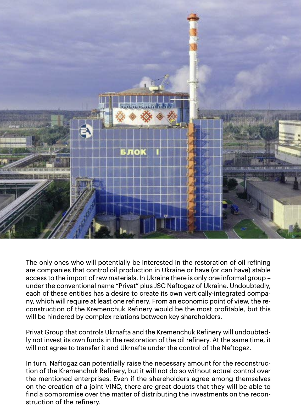 zrzut_ekranu_2025-08-23_o_14.06.21