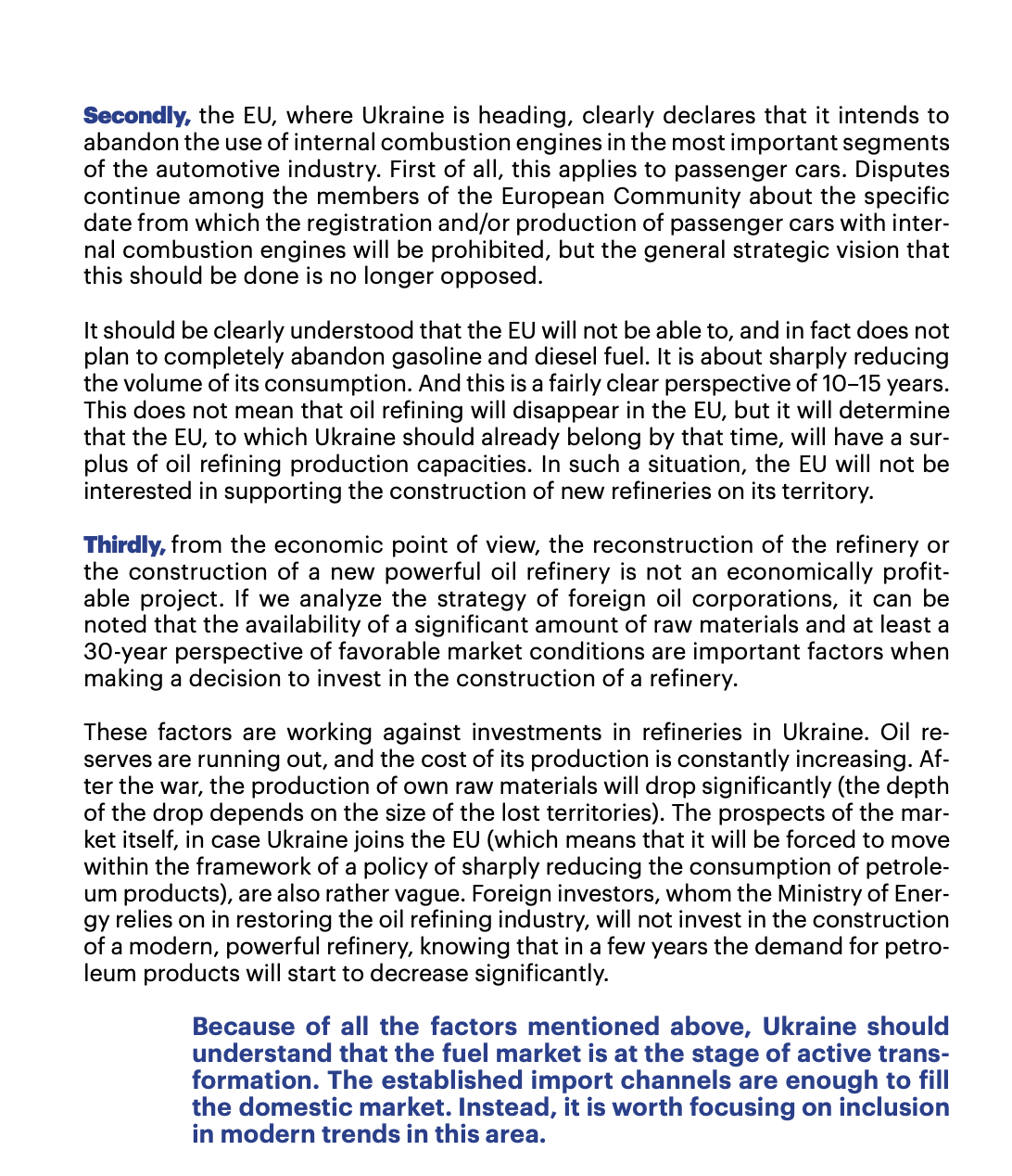 zrzut_ekranu_2025-08-23_o_14.06.26_01